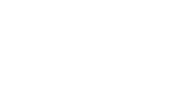 7 Skills Solar Systems