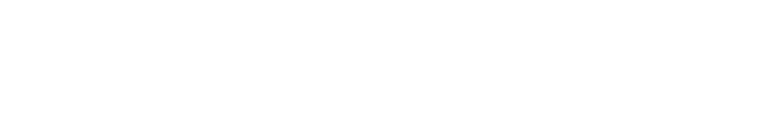 Adrisilva