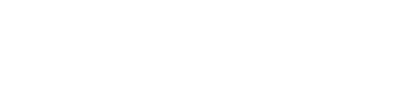 Alteza Realty