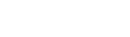Gândara View