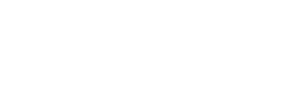 LG2M Service