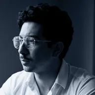 Rafael Queiroz